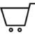Cart