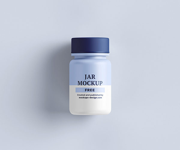 Jar