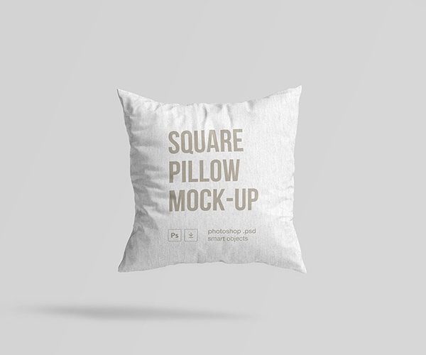 Pillow