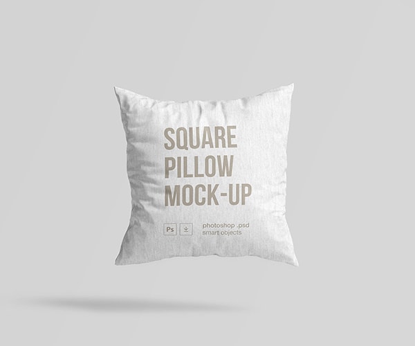 Pillow
